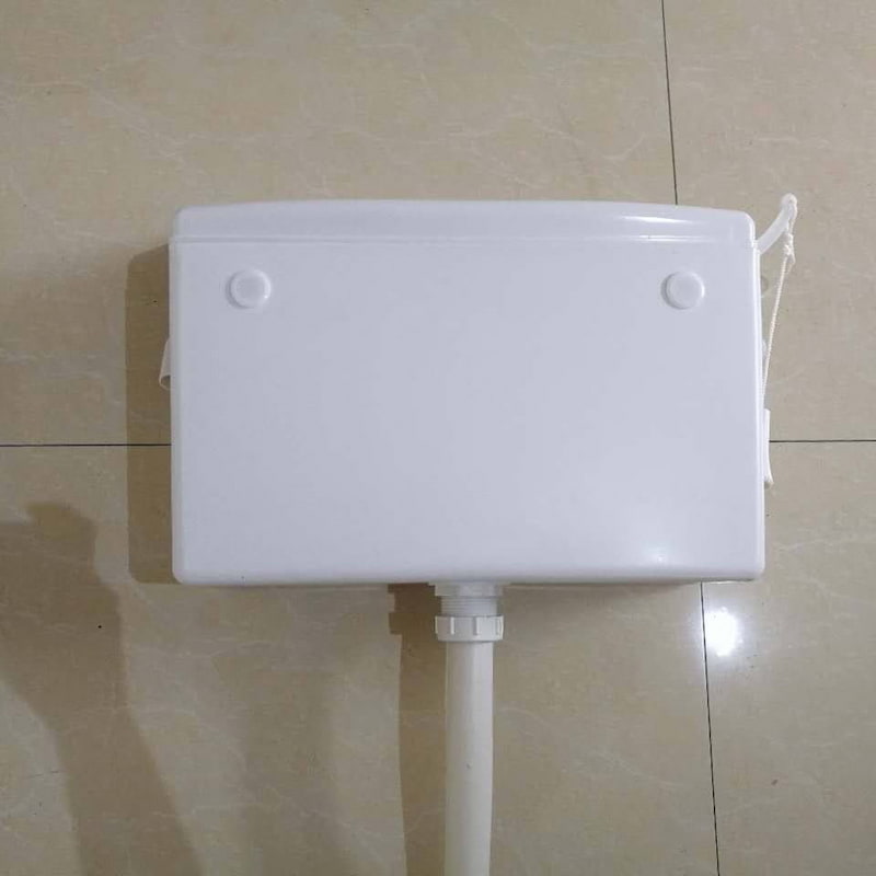 تصویر 4 از فلاش تانک تاپ کلاسیک با طراحی مقاوم و کاربردی